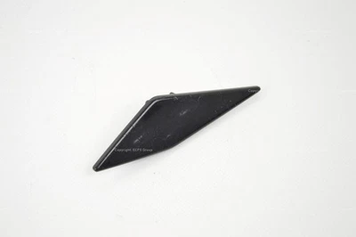Lamborghini Aventador Right headlight washer cap - Image 1 of 3