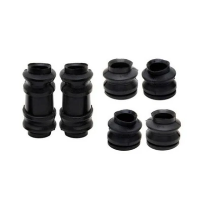 Genuine ACDelco For Mitsubishi Montero Sport 97-04 Brake Caliper Bolt Bushing - Image 1 of 4