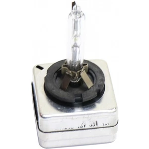 For Jaguar XJR Headlight Bulb 2004-2007 Driver OR Passenger Side | Single Piece - Foto 1 di 6