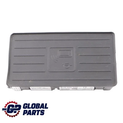 Audi A3 8V Caricabatterie Console Centrale Unità Modulo Ricarica 81A035502 - Immagine 1 di 4