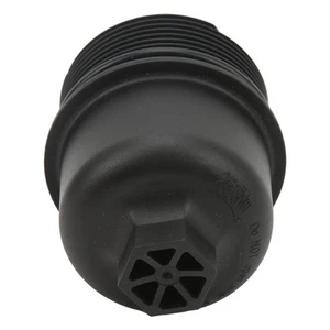 Auto Parts Oil Filter Housing 68191350AA Professional Replacement - Picture 1 of 12