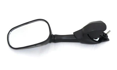 Rétroviseur gauche pour YAMAHA FZ6 600 S Fazer 2004-2007 - Photo 1/4