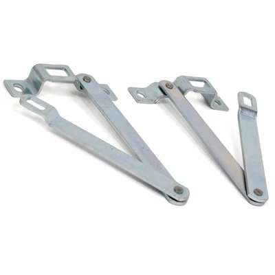 Tailgate Link Hinge Assembly PAIR 1976-1986 C10 Truck - Image 1 of 3