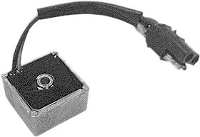 SP1 Regulator 01-154-26 Arctic Cat - Image 1 of 1