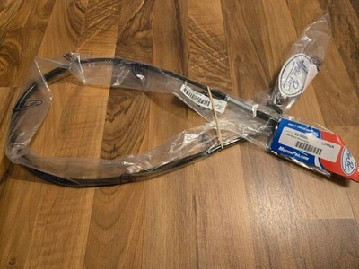 Cable de embrague Motion-Pro 02-0600 para Honda CRF250R 2014-2017 Foto 1 de 2