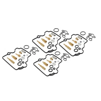 Kit de reconstrucción de carburador para Suzuki RF600R 1994-1996 RF900R 1994-1997 Foto 1 de 4