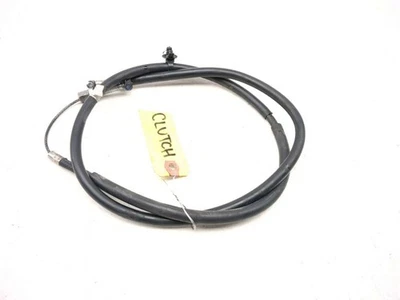 Línea de cable de embrague 08-10 Suzuki GSXR 600 750 Foto 1 de 4