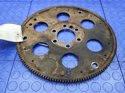 1984-1985 Chevy Corvette 5.7L Automatic Flywheel Drive Plate OEM 00471529 - Image 1 of 4