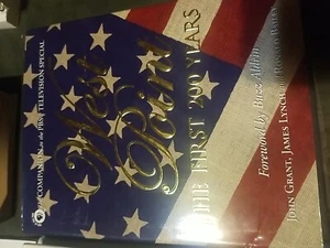 Lot of 4 books on army West Point infantry transportation and history - Picture 1 of 16