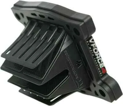 1987-2006 Yamaha Blaster YFS-200 MotoTassinari Vforce 4 Reed Valve System V4145* - Image 1 of 3
