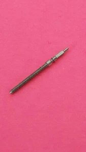 AS 1710, 1711, 1713, 1814, 1816, 1857, 1858, etc Winding Stem 401 Ronda 1669 - Picture 1 of 2
