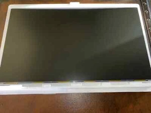AUO M250HTN01.3 24.5” Panel 1920x1080 240 Hz - Picture 1 of 3