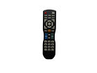 Replacement Remote Control For Bolva Vidao Led Curved 4K Uhd Smart Tv