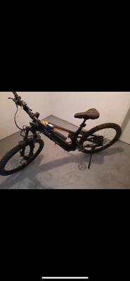 fahrrad - Bild 1 von 4