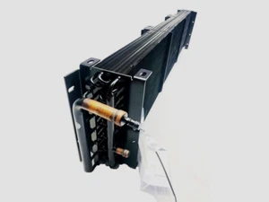 Carrier Transicold 74-00294-30SV Retrofit Kit 7MM - Picture 1 of 12