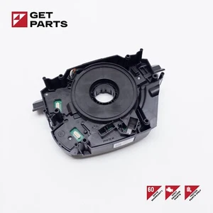 08-10 Cartucho de resorte de columna de dirección central BMW E60 E64 550i 650i 61316968199 - Imagen 1 de 6