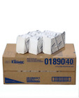 Kleenex 01890 40 Multifold Papierhandtcher Tcher 16x150 B6
