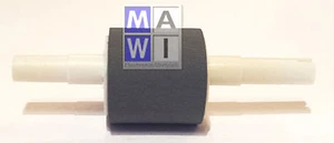 Origina HP Pickup Roller RL1-0540-000CN Laserjet 1160 1320 2100 2200 P2014 P2015 - Bild 1 von 1
