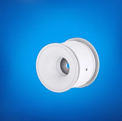 Losi Micro B / Micro T Wheels (Rims x4) - Image 1 of 4