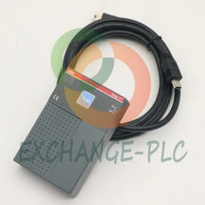1PZ NUOVO ABB EKIP TT SACE Emax 2 unità di prova viaggio esterna - Foto 1 di 5