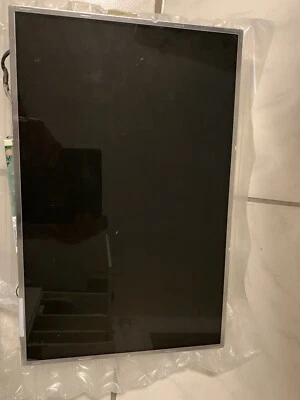 MacBook Pro 15 Zoll 2013 A1398 Display Retina original Bildschirm -6 Pin- - Bild 1 von 2