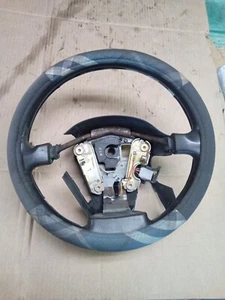 95-96 Nissan S14 240sx Steering wheel - Picture 1 of 7
