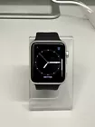 Apple Watch Series 1 - 42mm