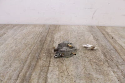 Bomba de combustible Polaris Indy 400 1988 Foto 1 de 4