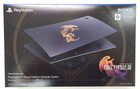Final Fantasy XVI Cover Limited for PS5 Digital Edition FF16 PlayStation 5 Japan