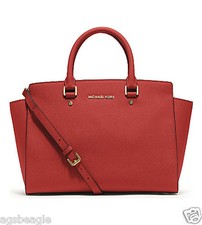 mk satchel bag price