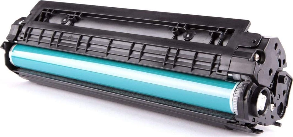 LEXMARK C9235 Cyan Toner Cartridge - Bild 1 von 1