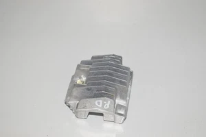 BMW F46 2er LED Module Headlight - Picture 1 of 5