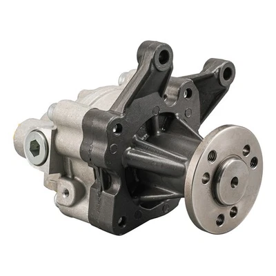 215968 Power Steering Pump for BMW 530i 1994-1995 BMW 740i 1993-1995 1997-2001 - Image 1 of 4