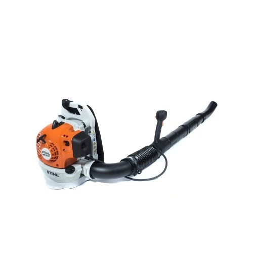 STIHL BR 200 Laubbläser