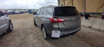 2019 CHEVROLET EQUINOX Transfer Case  133K Foto 1 de 4