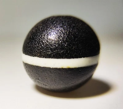 Pulsera tibetana real antigua medicina dzi abalorio amuleto ágata himalaya encanto Foto 1 de 4