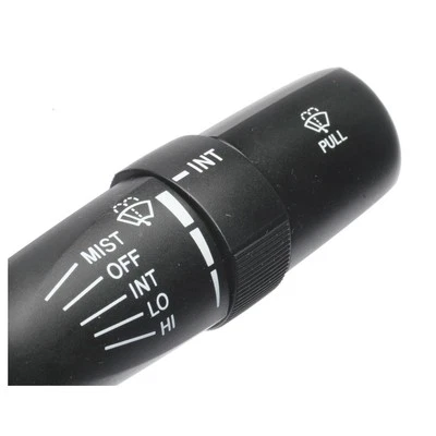 Interruptor limpiaparabrisas SMP para Toyota T100 1993-1998 Foto 1 de 4