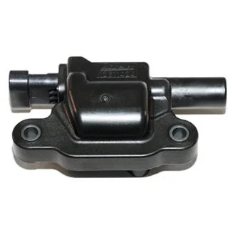 For Chevy Silverado 3500 HD 07-19 ACDelco GM Original Equipment Ignition Coil - Imagem 1 de 3