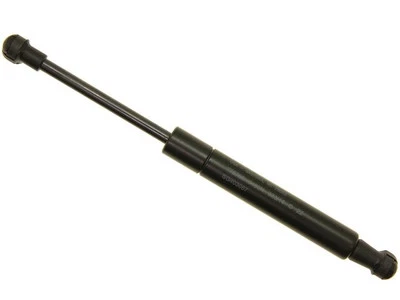 For 2008 Mercedes CLK63 AMG Trunk Strut Sachs 81818RMPG Foto 1 de 2