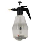 Hand Pump Bottle for Garden Use 15L Pressure Sprayer with Rotating Head