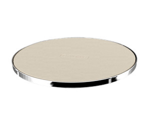 Las mejores ofertas en Herramientas de Barbacoa de piedra de la pizza  Barbacoa | eBay