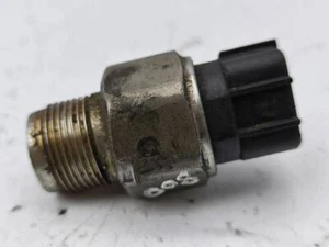 Lexus IS 220D-250-350 2007 Fuel Pressure Sensor 8945860010 AMD128416 - Picture 1 of 6
