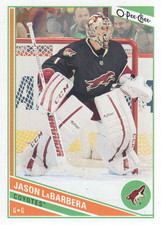 A6815-2013-14 O Pee Chee Hockey Card #S 201-400 -you Pick- 10 + Free US