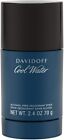Davidoff Cool Water Deodorant Stick 75ml