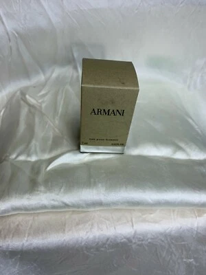  LÍQUIDO ARMANI EDT 7 ML Foto 1 de 3