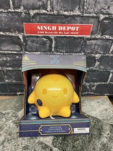 Disney Parks Wish Light-up Star Expressions Lights And Sounds New - Picture 1 of 4