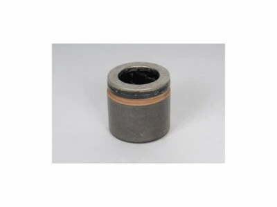 Para Chevrolet Silverado 3500 2001-2006 pinza pistón aire acondicionado Delco 88654YJ 2002 2003 Foto 1 de 2