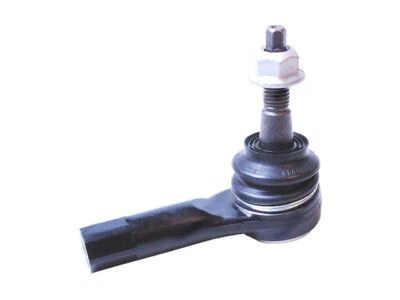 For 2013-2022 Chevrolet Trax Tie Rod End Front Outer 32837HC 2015 2016 2018 2014 - Image 1 of 2