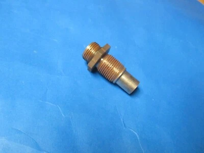 Conjunto de tubo de soporte.Nuevo,N.O.S. para 84-88 Dodge Rampage con turbo 4273323 Foto 1 de 2