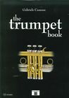 The trumpet book. Con CD Audio - [Zecchini Editore]